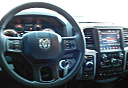 Thumbnail image of 2018 Ram 1500 at Gary Mathews Motors