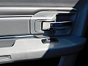 Thumbnail image of 2018 Ram 1500 at Gary Mathews Motors