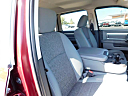 Thumbnail image of 2018 Ram 1500 at Gary Mathews Motors