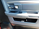 Thumbnail image of 2018 Ram 1500 at Gary Mathews Motors