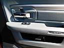 Thumbnail image of 2018 Ram 1500 at Gary Mathews Motors