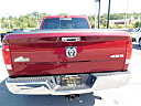 Thumbnail image of 2018 Ram 1500 at Gary Mathews Motors