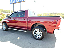 Thumbnail image of 2018 Ram 1500 at Gary Mathews Motors