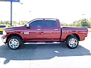 Thumbnail image of 2018 Ram 1500 at Gary Mathews Motors