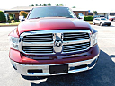 Thumbnail image of 2018 Ram 1500 at Gary Mathews Motors