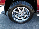 Thumbnail image of 2018 Ram 1500 at Gary Mathews Motors