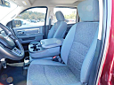 Thumbnail image of 2018 Ram 1500 at Gary Mathews Motors