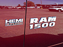 Thumbnail image of 2018 Ram 1500 at Gary Mathews Motors