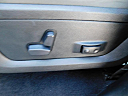 Thumbnail image of 2018 Ram 1500 at Gary Mathews Motors