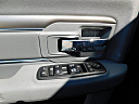 Thumbnail image of 2018 Ram 1500 at Gary Mathews Motors