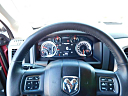 Thumbnail image of 2018 Ram 1500 at Gary Mathews Motors