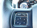 Thumbnail image of 2018 Ram 1500 at Gary Mathews Motors