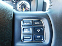 Thumbnail image of 2018 Ram 1500 at Gary Mathews Motors
