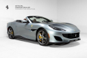 Thumbnail image of 2020 Ferrari Portofino at Ferrari Philadelphia