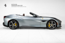 Thumbnail image of 2020 Ferrari Portofino at Ferrari Philadelphia