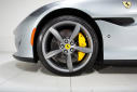 Thumbnail image of 2020 Ferrari Portofino at Ferrari Philadelphia