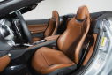 Thumbnail image of 2020 Ferrari Portofino at Ferrari Philadelphia