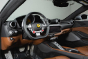 Thumbnail image of 2020 Ferrari Portofino at Ferrari Philadelphia
