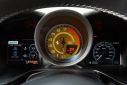 Thumbnail image of 2020 Ferrari Portofino at Ferrari Philadelphia