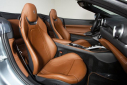 Thumbnail image of 2020 Ferrari Portofino at Ferrari Philadelphia