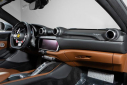 Thumbnail image of 2020 Ferrari Portofino at Ferrari Philadelphia