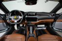 Thumbnail image of 2020 Ferrari Portofino at Ferrari Philadelphia