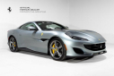 Thumbnail image of 2020 Ferrari Portofino at Ferrari Philadelphia