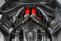 Thumbnail image of 2020 Ferrari Portofino at Ferrari Philadelphia