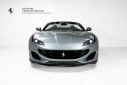 Thumbnail image of 2020 Ferrari Portofino at Ferrari Philadelphia