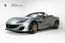 Thumbnail image of 2020 Ferrari Portofino at Ferrari Philadelphia