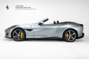 Thumbnail image of 2020 Ferrari Portofino at Ferrari Philadelphia