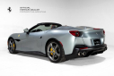 Thumbnail image of 2020 Ferrari Portofino at Ferrari Philadelphia