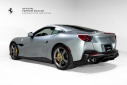 Thumbnail image of 2020 Ferrari Portofino at Ferrari Philadelphia