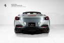 Thumbnail image of 2020 Ferrari Portofino at Ferrari Philadelphia