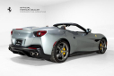 Thumbnail image of 2020 Ferrari Portofino at Ferrari Philadelphia