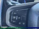 Thumbnail image of 2021 Ford Bronco at MtOrabFord NEW