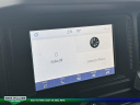Thumbnail image of 2021 Ford Bronco at MtOrabFord NEW