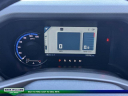 Thumbnail image of 2021 Ford Bronco at MtOrabFord NEW