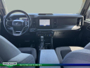 Thumbnail image of 2021 Ford Bronco at MtOrabFord NEW