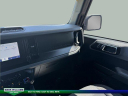 Thumbnail image of 2021 Ford Bronco at MtOrabFord NEW