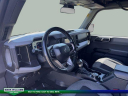 Thumbnail image of 2021 Ford Bronco at MtOrabFord NEW
