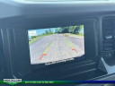 Thumbnail image of 2021 Ford Bronco at MtOrabFord NEW