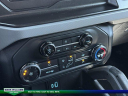 Thumbnail image of 2021 Ford Bronco at MtOrabFord NEW