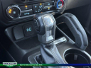 Thumbnail image of 2021 Ford Bronco at MtOrabFord NEW