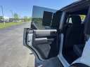 Thumbnail image of 2021 Ford Bronco at MtOrabFord NEW