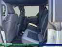 Thumbnail image of 2021 Ford Bronco at MtOrabFord NEW