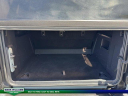 Thumbnail image of 2021 Ford Bronco at MtOrabFord NEW
