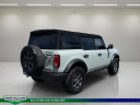 Thumbnail image of 2021 Ford Bronco at MtOrabFord NEW