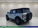 Thumbnail image of 2021 Ford Bronco at MtOrabFord NEW