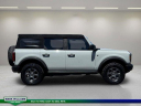 Thumbnail image of 2021 Ford Bronco at MtOrabFord NEW